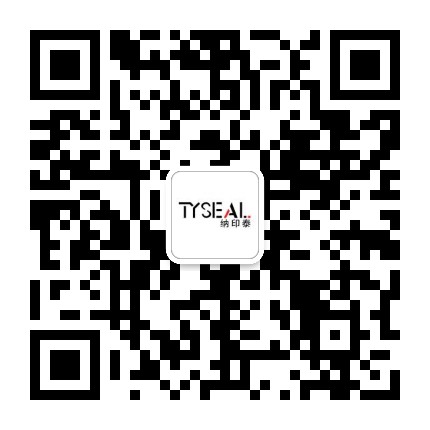 拼多多运营小技巧和方法,拼多多运营小技巧