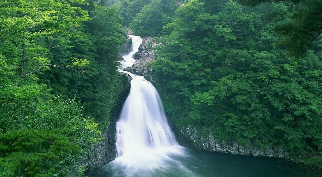 安徽被低估的一座县,安徽池州古城