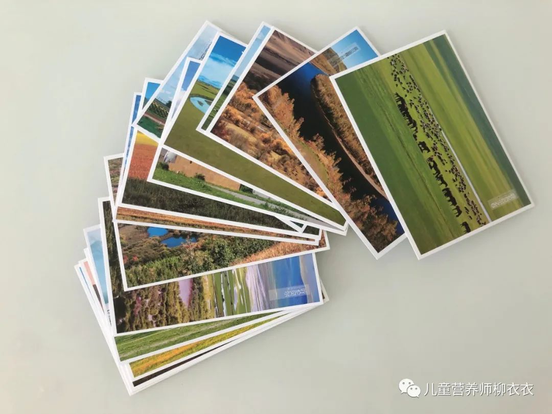 暑假带孩子内蒙古旅游攻略,暑期内蒙古亲子游鄂尔多斯