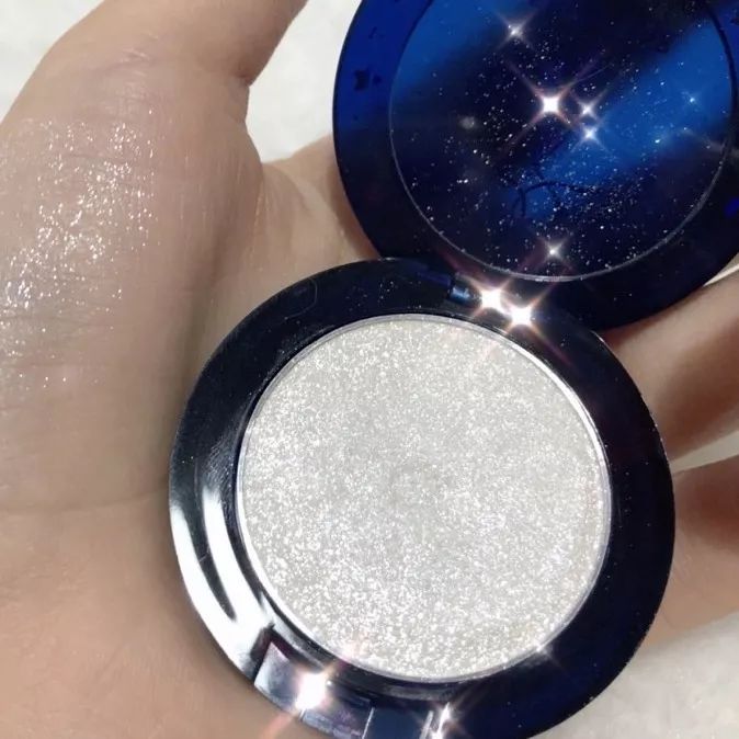 这些100元以内的彩妆也好用了吧！怎么买都不会吃土啦