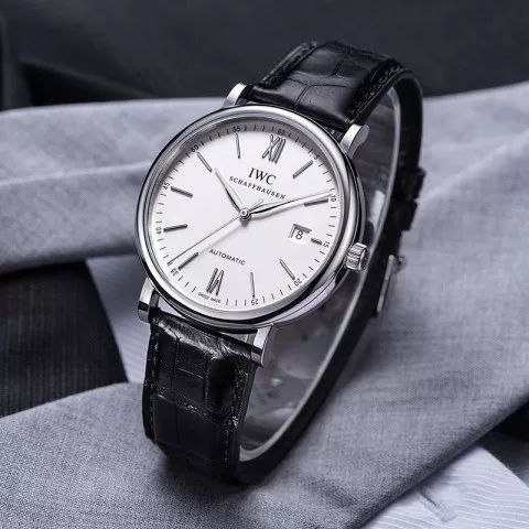 精工GS为什么叫好不叫座？喜欢的人多，买的人少？