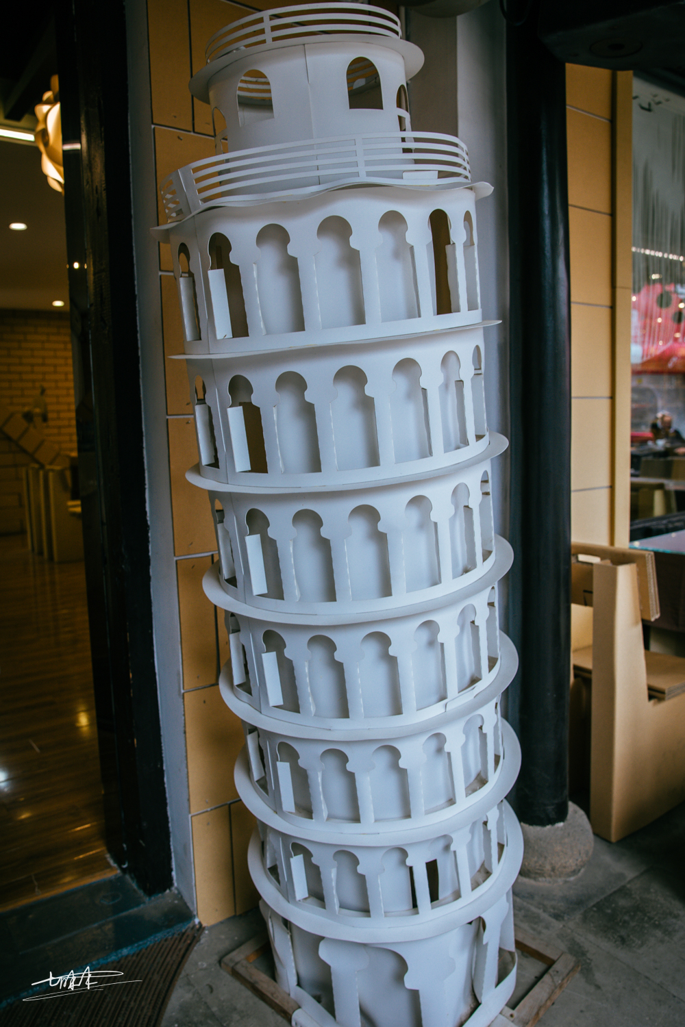 梦里水乡乌镇周庄风景视频,周庄版梦里水乡