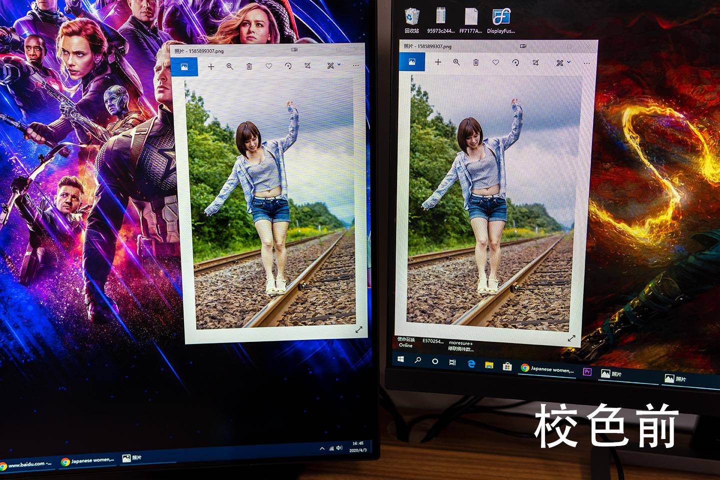 双屏办公有什么优势,双屏手机办公性能