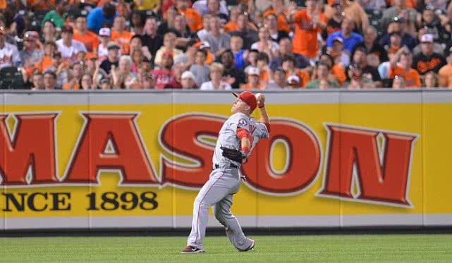 mlb新秀第二份合同,美国mlb大合同