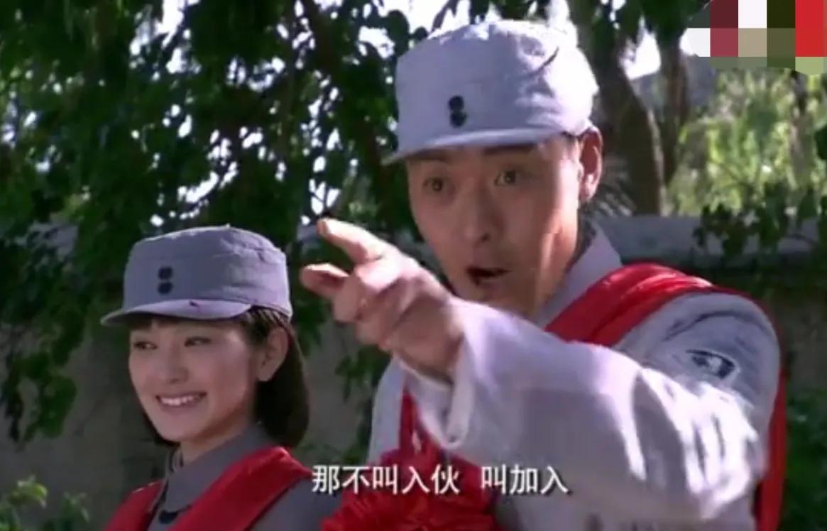 铁梨花张雅琴演讲,铁梨花张雅琴是谁