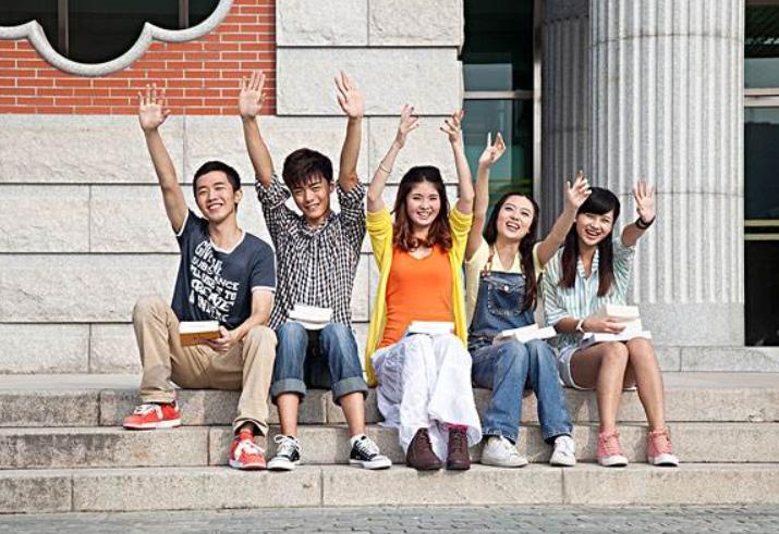 高考志愿被录取不想去学校怎么办,高考志愿录取不好的专业怎么办