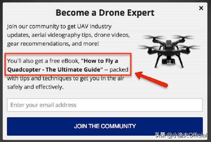 优秀seoer具备哪些素质,seoer每天都应该做什么