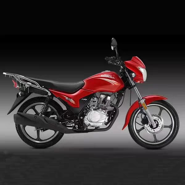 五羊本田威领s的爬坡力度是多少,五羊本田威领150s评测