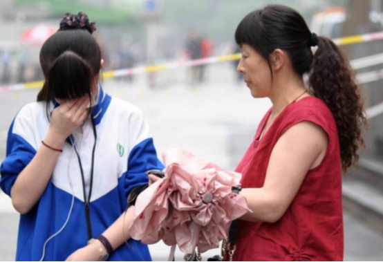 读三本还有救吗,普通家庭读三本还是大专