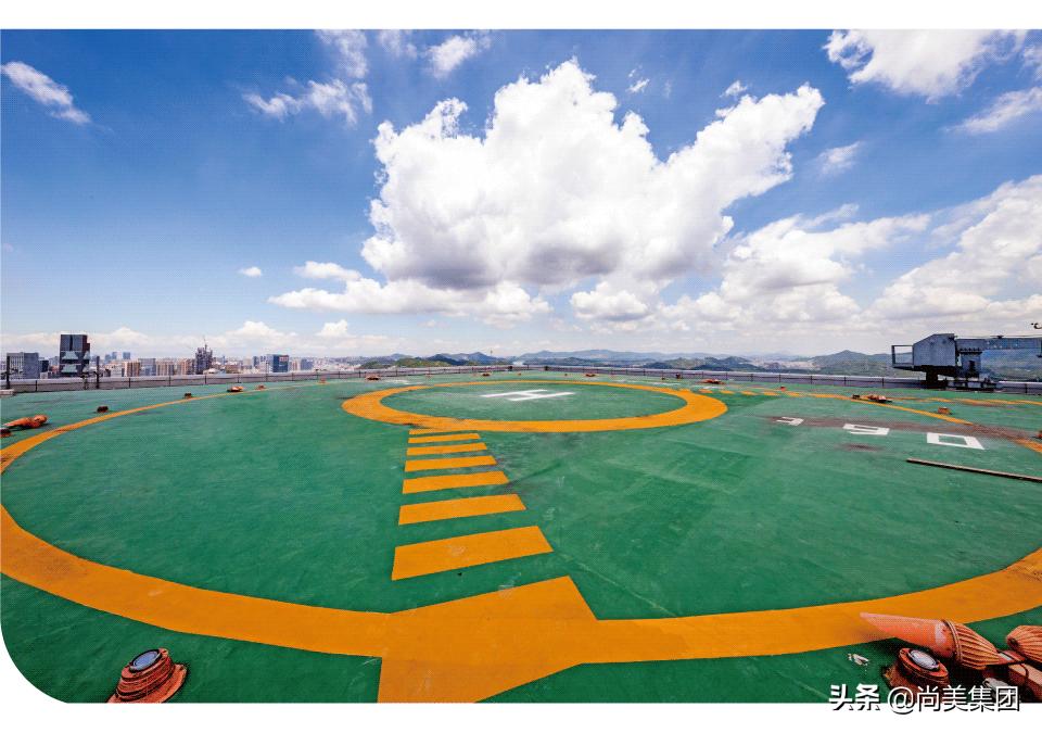 灏氱編鍥介檯寤鸿璺簵,灏氱編鍥介檯