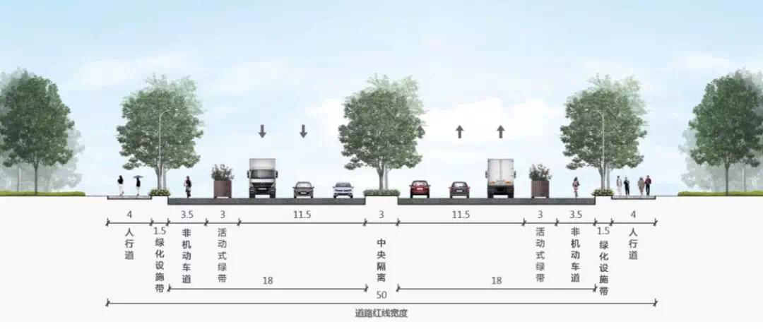 上海徐汇区重大工程,徐汇区重点项目2024年