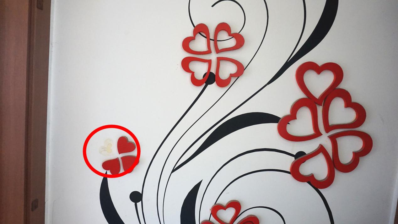 diy居家好帮手,diy居家神器