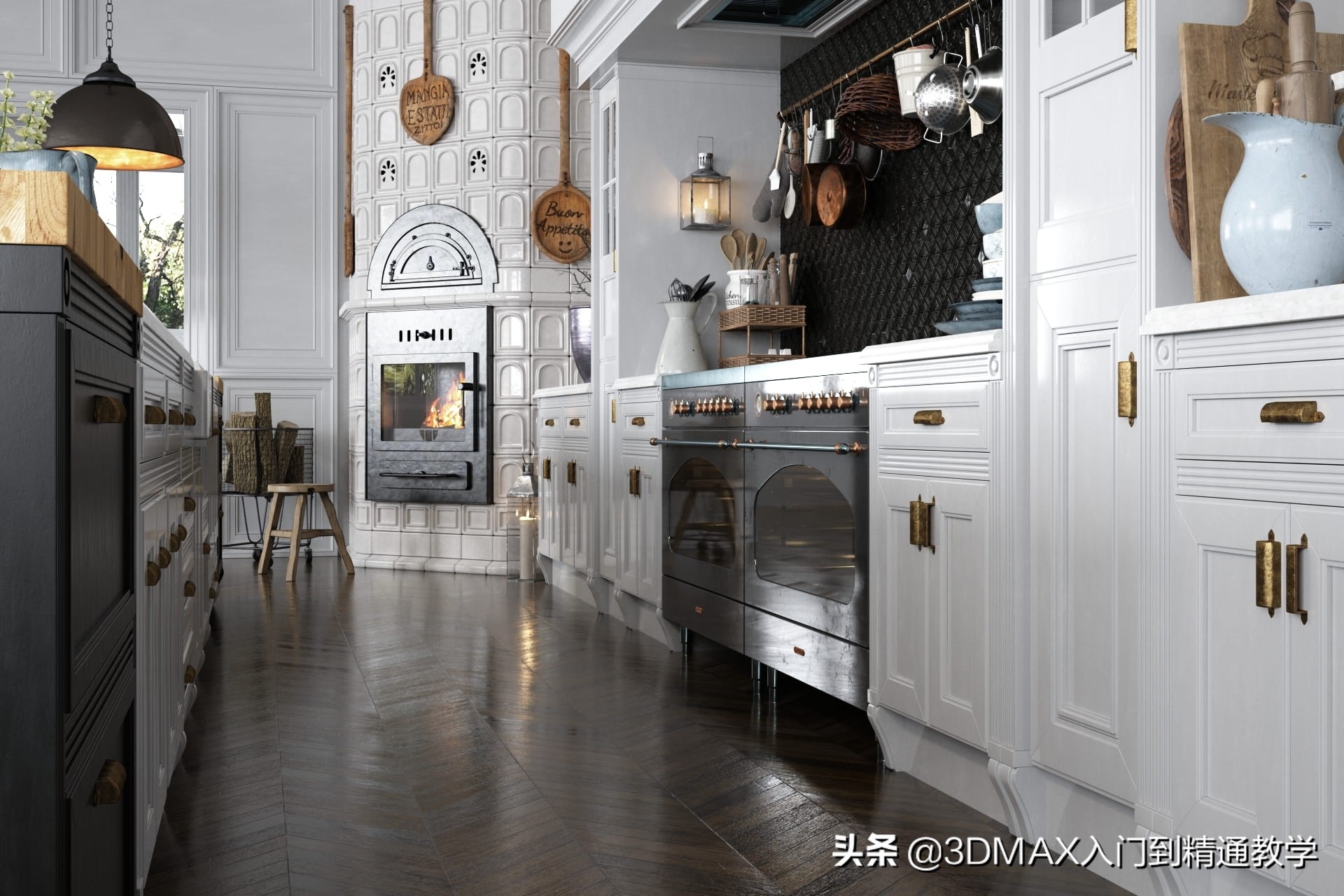 设计模型灵感网站推荐哪个,设计师模型网站推荐