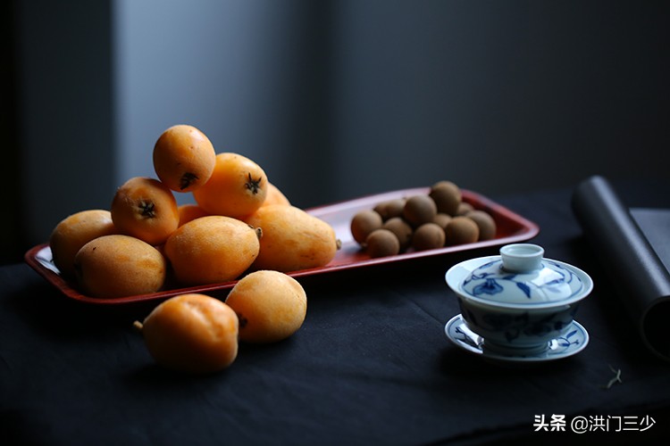 人生的瓶颈期该怎样熬过来,账号瓶颈期如何破冰