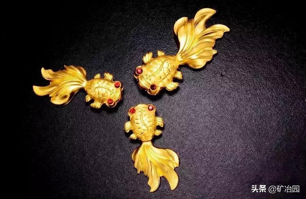 黄金是怎么来的有什么寓意,黄金是怎么来的英文