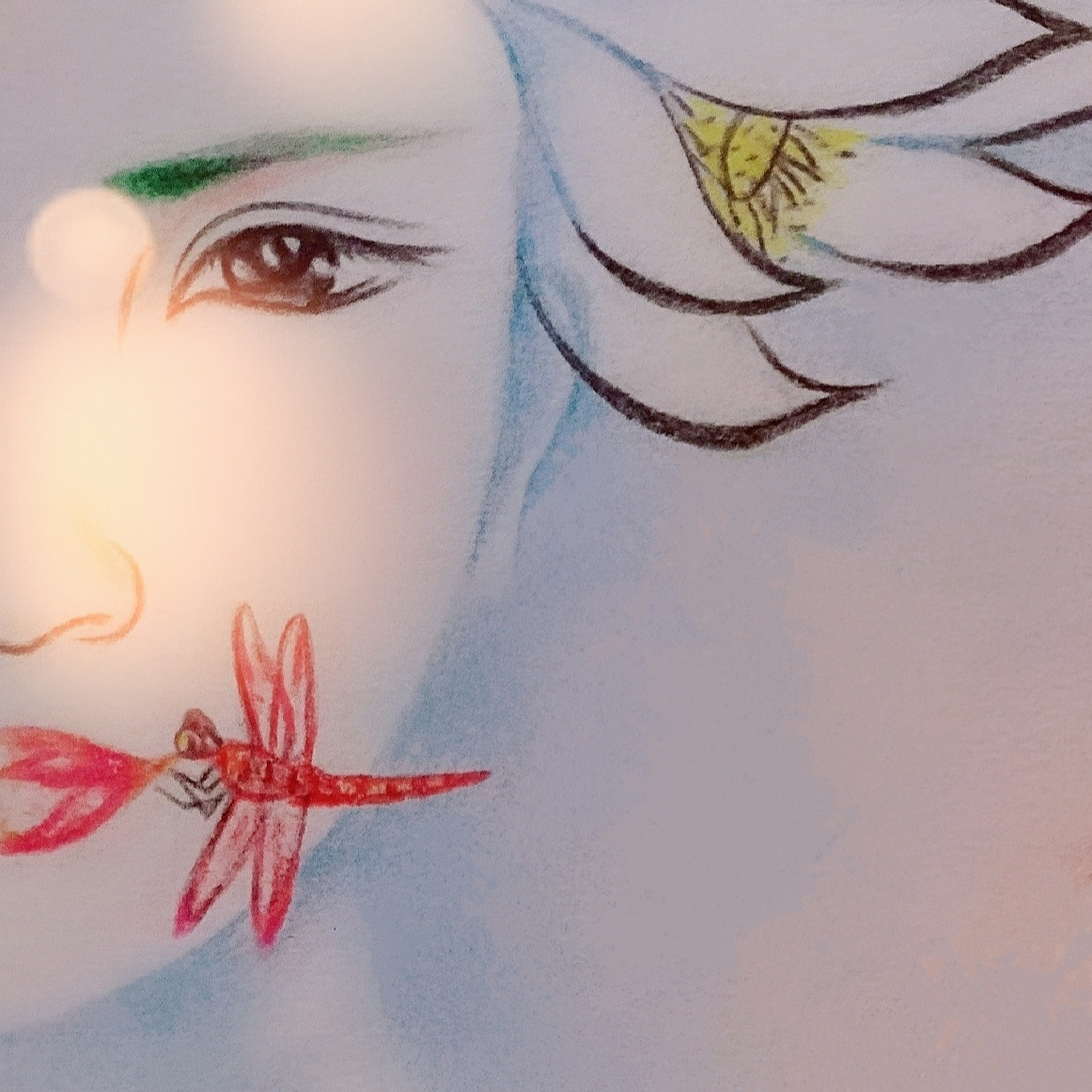 万爱千恩这首歌完整版,万爱千恩这首歌的感慨