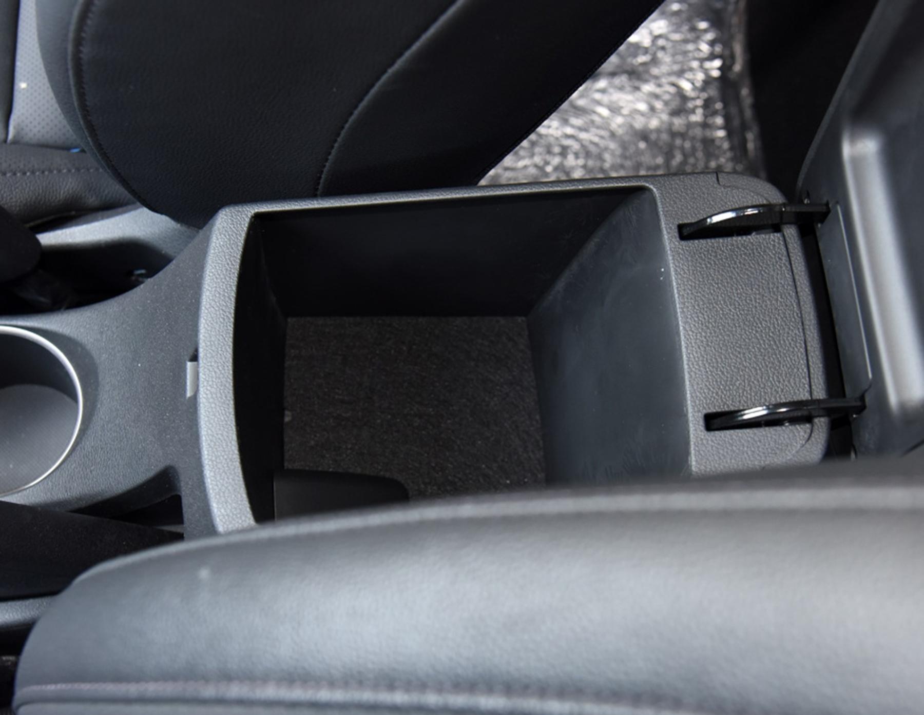 现代悦纳2021款低配价格,现代悦纳降价多少钱落地