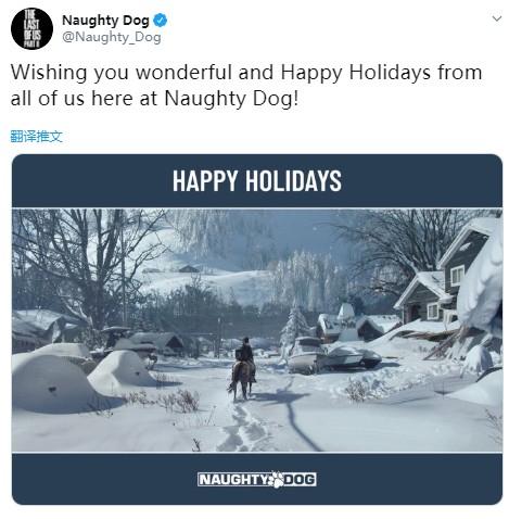 2019年12月15日新闻,9月21日游戏新闻