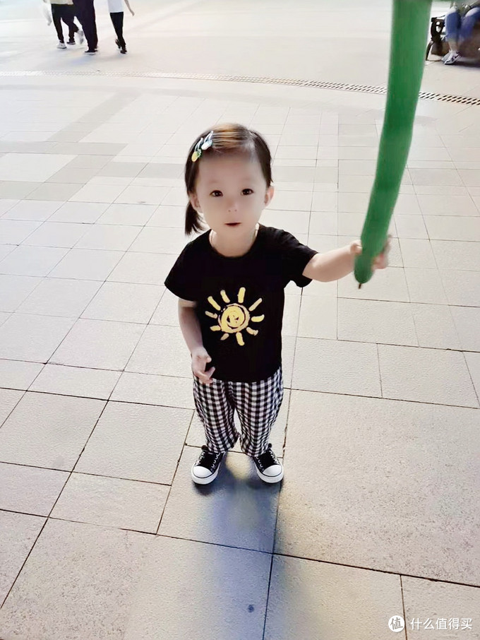 洋葱omall海外仓靠谱吗,洋葱omall海外直邮