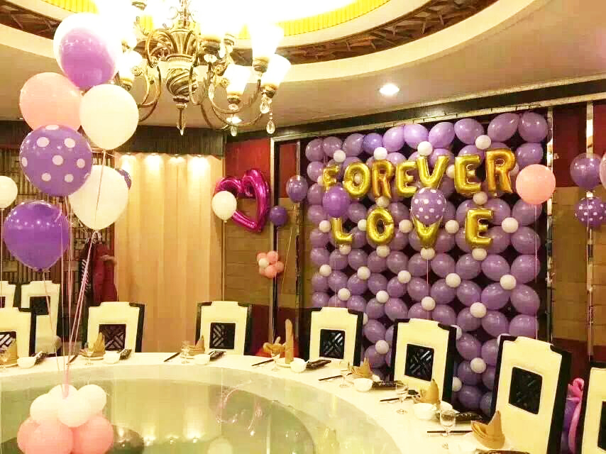 如何为孩子筹办生日派对,怎么给小朋友举办生日聚会