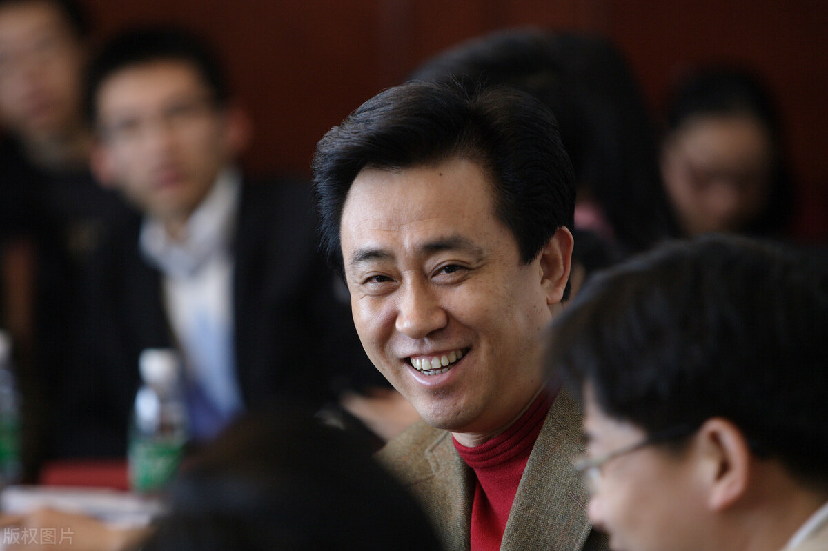 创业成功需要什么条件才能成功,雷军说创业成功的三个条件