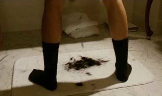 血泪教训有什么禁忌,血泪的教训告诉你