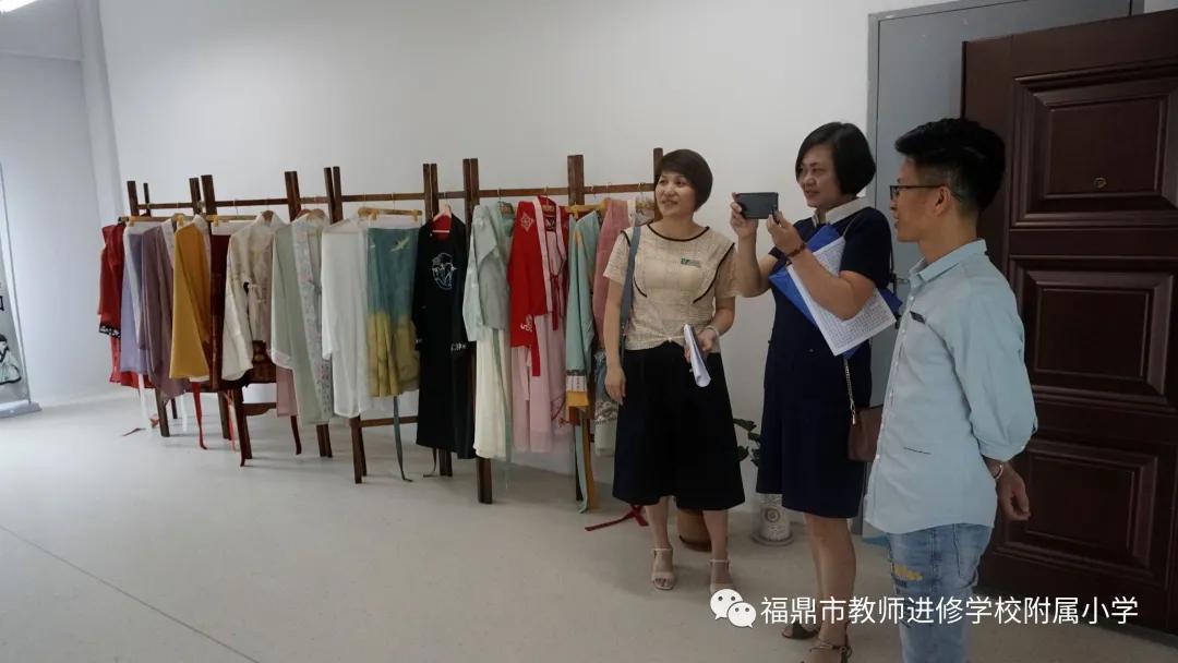 不忘初心联学共建促发展,不忘初心共同发展