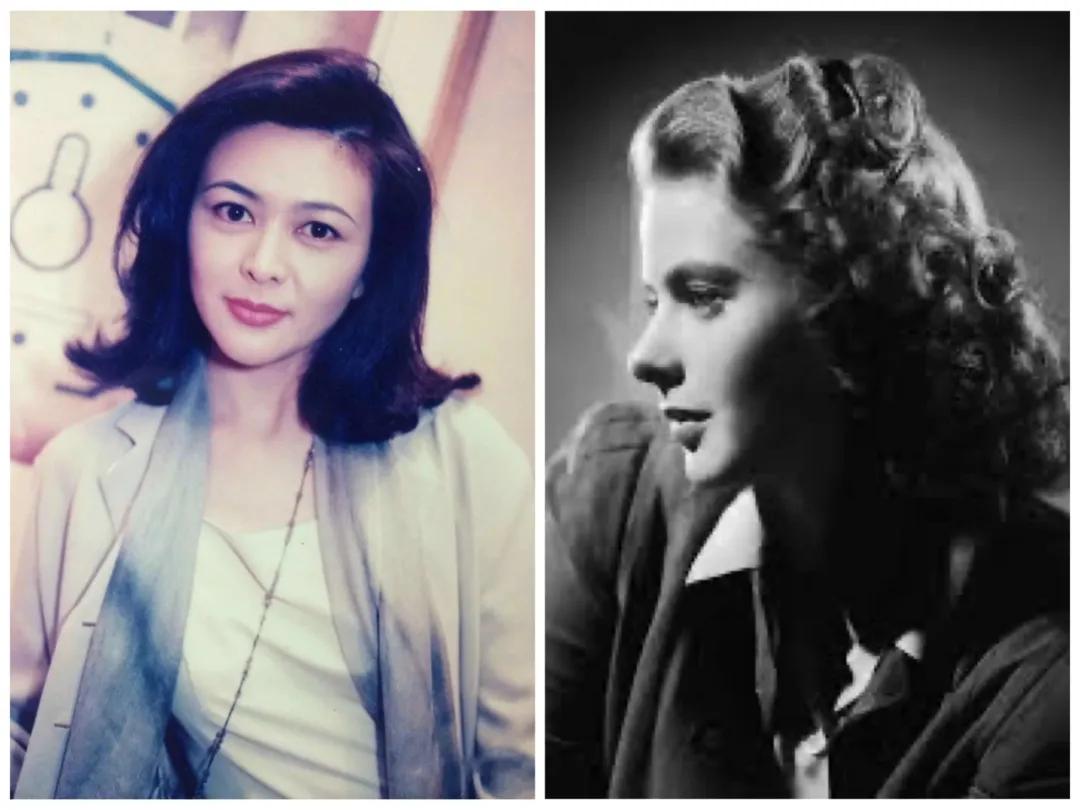 凉鞋、阔腿裤、小内内...520疼爱自己，我推荐这六件好物