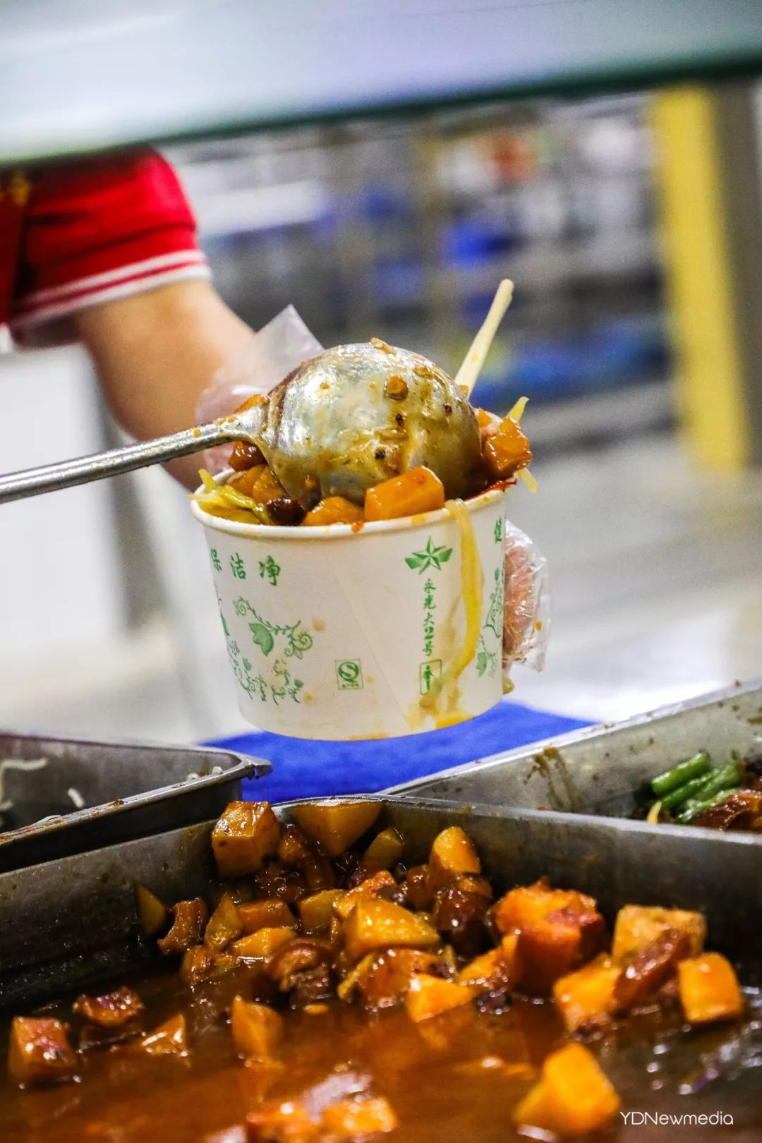 浠庢姹夋斁鍋囧洖瀹剁殑瀛︾敓,浠庢姹夊洖鏉ョ殑澶у鐢熶滑