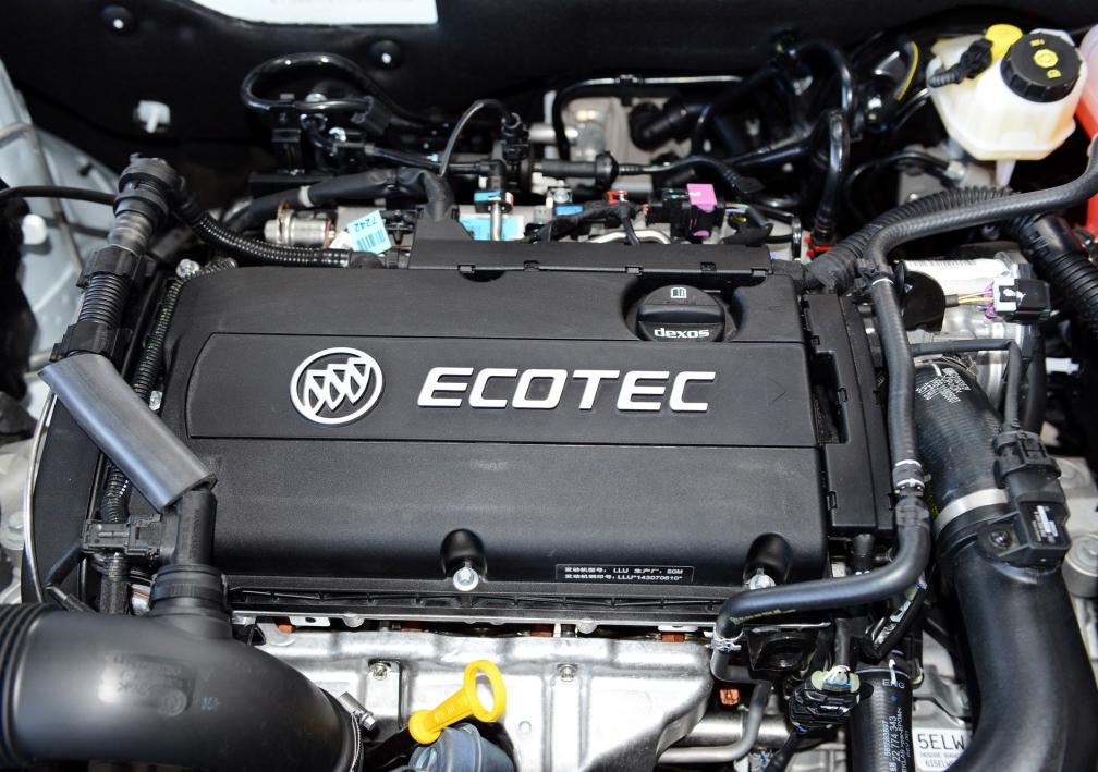 美系车别克君威优缺点又是什么,别克老款君威有哪些通病