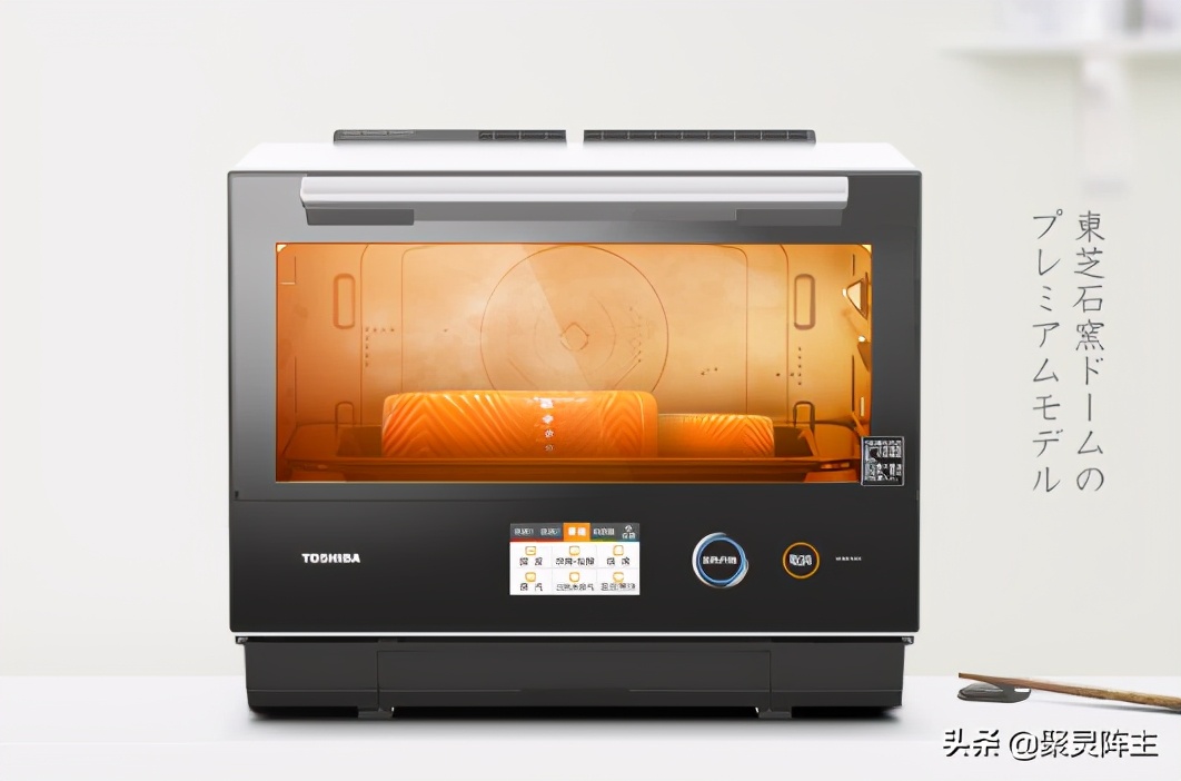 家用厨电好物推荐,山东厨电好物推荐