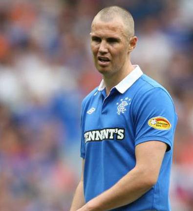 切尔西“皇太子”前途光明，五大特质或助吉尔摩圆梦蓝桥