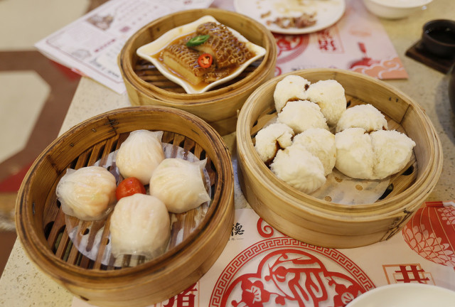 食养与食治,食养干预