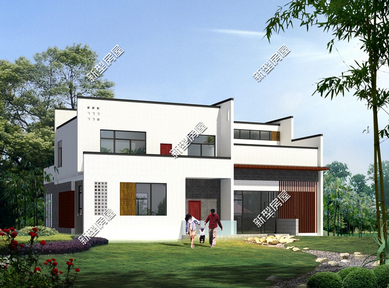 现在农村的红砖价格是多少钱,2020红砖水泥价格