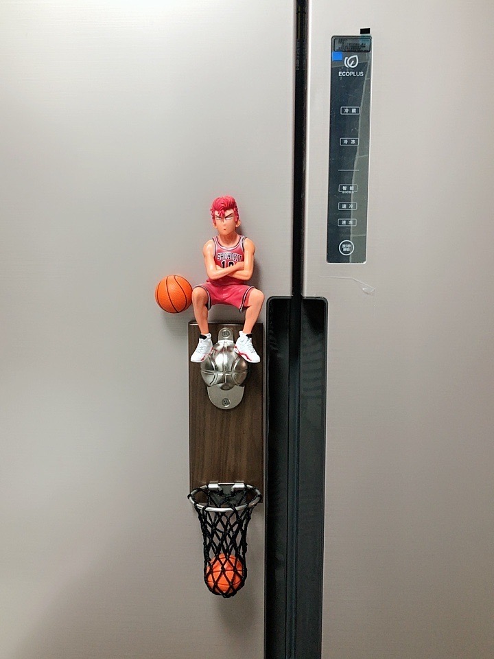 这15个家居品天天被吹捧，一开始不以为然，用过一次直接被圈粉