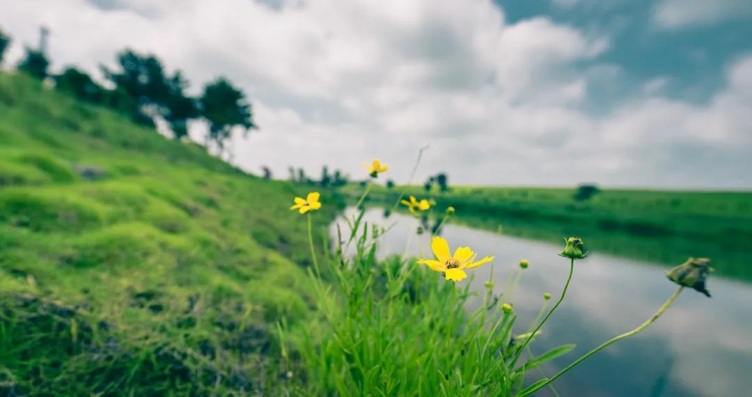 五一去哪里玩小众又景色美,贵州五一自驾小众