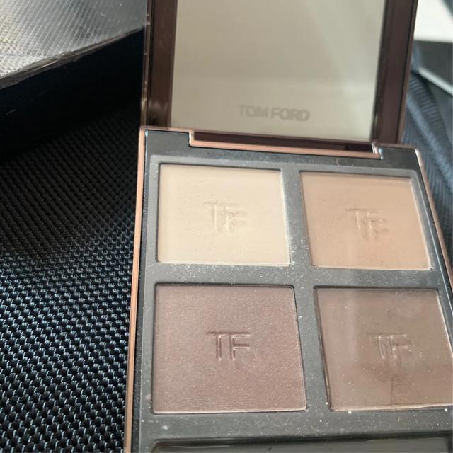 化妆师的化妆包里有什么,化妆师包里必备