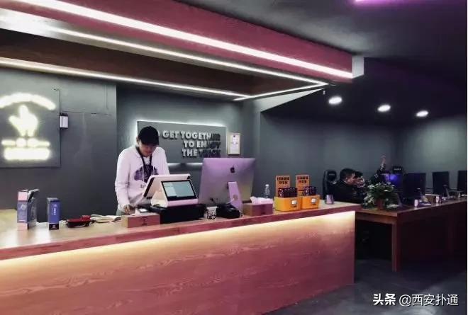 十大密室人气剧本杀,剧本杀推荐资深玩家