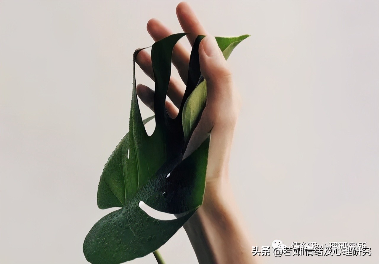 你有郁闷的时候吗,你有什么特别的宣泄情绪的方法吗