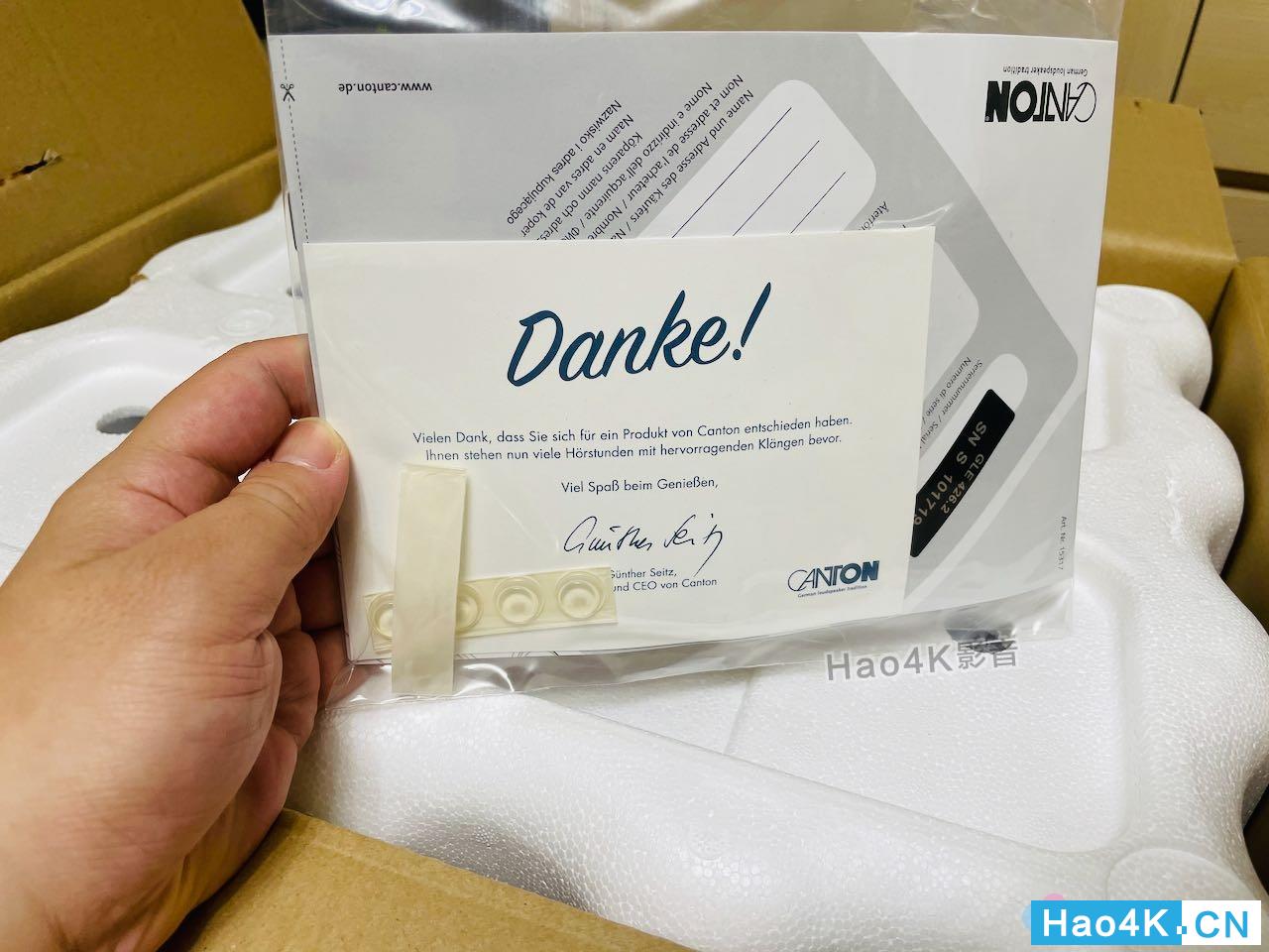 德国金榜cantonct2000音箱怎么样,德国金榜cantonk1音箱
