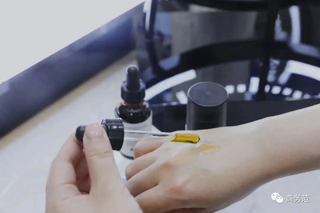 在海南的三天两夜逛大牌美妆护肤,去海南免税店必买护肤品