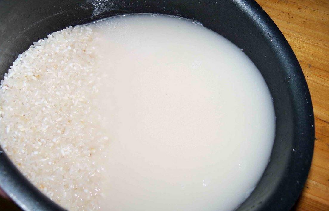 养花必须用的营养液,养花要用的营养液