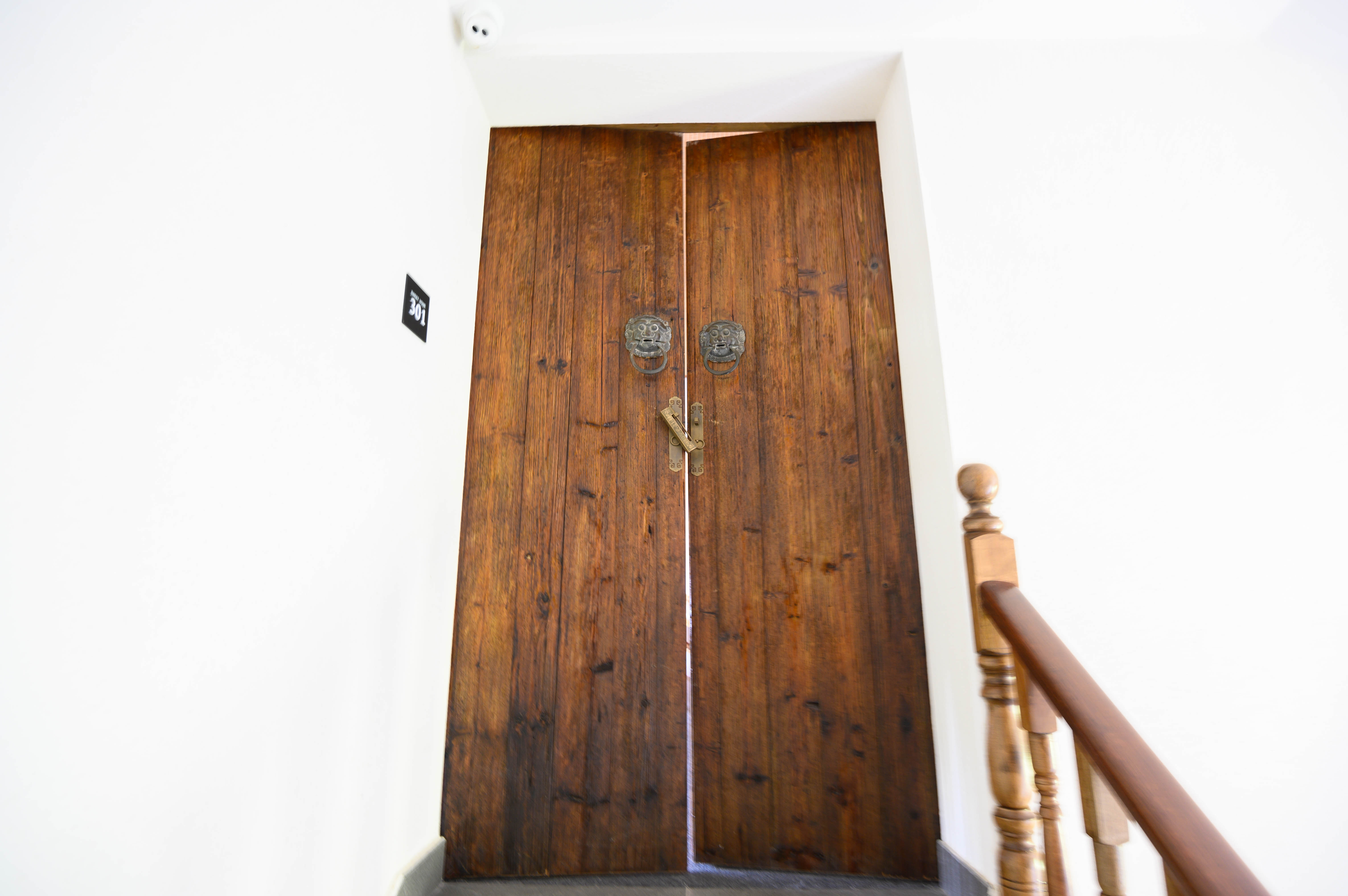 鑻忓窞瑗垮北鏈夊摢浜涘彜鏉戣惤,鑻忓窞瑗垮北鐨勫彜鏉戣惤