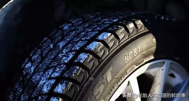 国产轮胎好还是米其林轮胎好,米其林国产十大最耐用轮胎