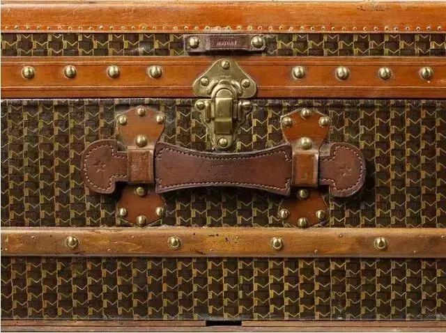 一分钟带你了解十大名店,一分钟让你认识广州