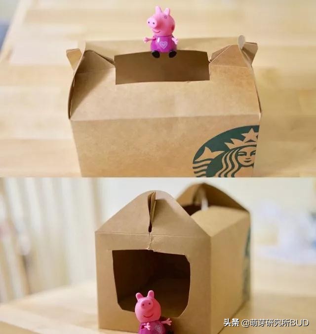 熊孩子旅行游戏攻略,熊孩子旅行的游戏