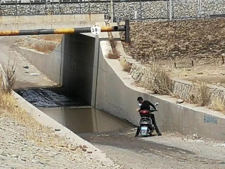 函字什么意思,函数中的函字是什么意思