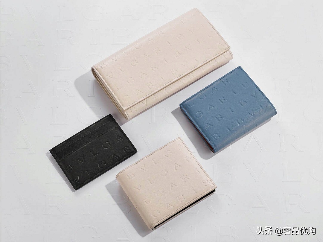 bvlgari的包包2019,bvlgari标志图片