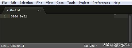 计算机编程c语言教程,c语言必背100行代码编程入门教学