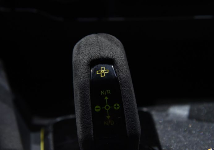 独行不从众，20万元个性轿车就看这几款